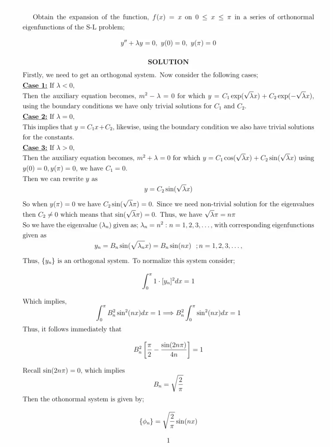 Let’s get started :) #geometry #alevels #science #nhsm #mattiktok 