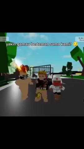 yakin gamau? 😏 #roblox #robloxtiktok #robloxmeme #robloxfyp #robloxindonesia 