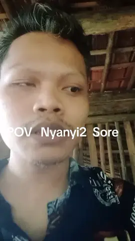 Tedi By Cover Yang mau Reques komentar aja #ISENGCOVER 