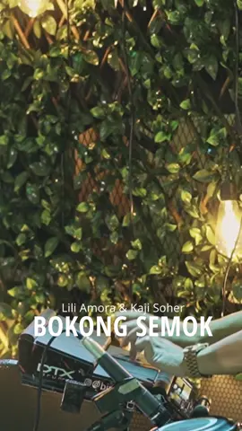 yongeneki seng di golei mamakuuuuu ndang cari kajisoher bokong semok #anakmuda #kajisoher #fypage #fyppppppppppppppppppppppp #trending 