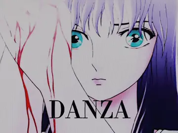 #saintseiya #loscaballerosdelzodiaco #seiyadepegaso #saorikido #seiyaxsaori 