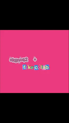 Old trend- hjhj #nyokafyp #NyokaKyona #nyokableh #akynofyp #akynosmile 