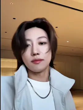 #minghao #seventeen 