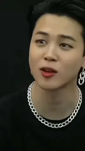#jimin #😘 