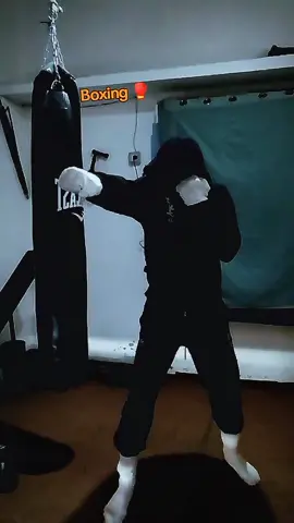 #tiktok #boxing #training #UFC #funnyvideos 