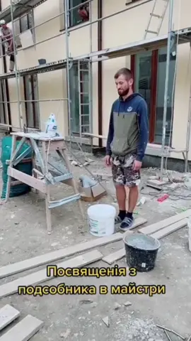 Сьому відео вже 3 роки