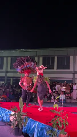 sound yah em blo disla kain chol✋🏽😮‍💨 #regalrunway2025 #schooloflaw #upng #fyp #tiktokpng🇵🇬 