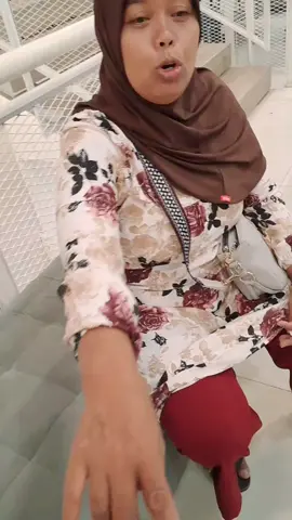 Ga sengaja ketemu @damis 😍🥰  Curiga abis ini aku ketularan terkenal🤣🫵🏻😙🤌🏻🤲🏻 #lekdamis #lekdamisdimaszaenal #lekdamis #fyp