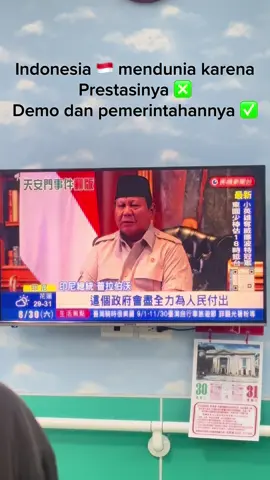 #demo #indonesia🇮🇩 
