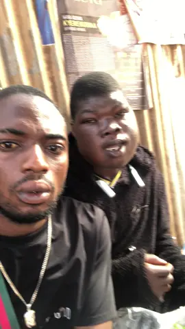 Govira ashtown rasta7 trending video…seemore 