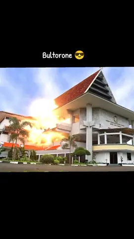 tiba2 bultorone 🔥 #dprd #dpr #makassar #armybts #armymakassar 