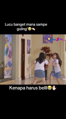 Random banget mereka ini lucu😭🤏🏻#aqeelacalista #harryvaughan #harqell #nicolerossi #asmaragenz #asmaragenzsctv #asmaragenzhariini283 #asmaragenzhariini #agz #fyppppppppppppppppppppppp #4u #fyp 