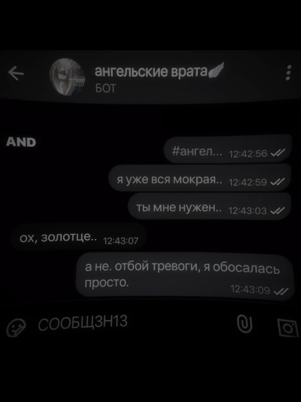 наши администраторы вас ждут, котятки!! #администрация #rek #общение #ботподдержки #рекомендации 