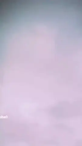 #viraltiktok #viraltiktok #videoviral #,,,🥴🥴🥴🥺