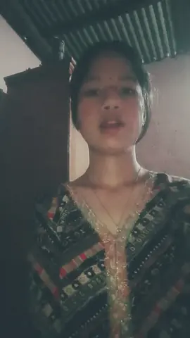 acting rey😂