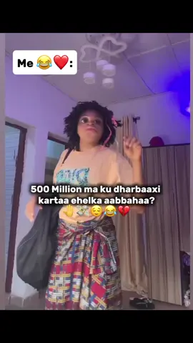 #CapCut  diyar ban ahay 💸😂❤️ #fyp #money #somalitiktok #jawi_bila🌊❤️🌴 