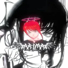 asa/yoru mid edit || #chainsawman #asamitaka #yoru #mangaedit #viral 