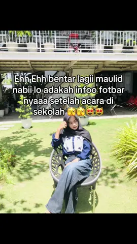 Info kan dong @Faisal☠️ #fypppppppppppppppppppppp #masukberandafyp #fypppppppppppppppppppppp #fyppppppppppppppppppppppp #masukberandafyp 