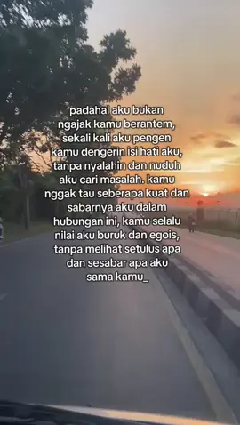 #fyppppppppppppppppppppppp #fyp 