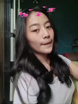 candu, walaupun ga hafal wkwkw