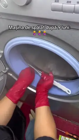 🔞 Nu te gândi la prostii, este o perie de curățat mașina de spălat și este foarte bună😁😁