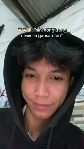 Oh ok cpktw🤬 #foryou #fyp 