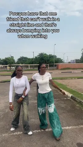 #fyp #viral #relatable 