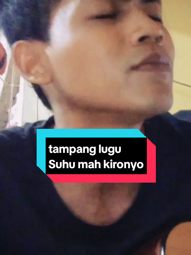 suhukironyo,, ba a lai.. #tampanglugusuhukironyo #laguviral #indahdelvia #ekivoland  #ppppppppppppppppppppppp 