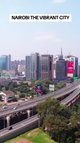 chan2024 showcases the Kenyan lifestyle,food and culture  #nairobivibrantcity #nairobihostcity #kenyantiktok🇰🇪 #magicalkenya #chansfinal 
