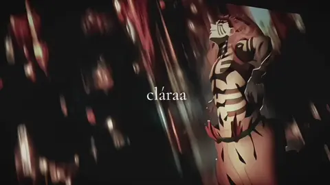 🌊🌊🌊 #demonslayer #anime #giyuutomioka #kimetsunoyaiba #fyp 