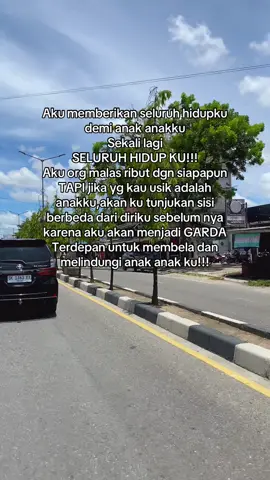 #nobullying #membelaanak#gardaterdepan #fyyppppppppppppppppppppppシ 