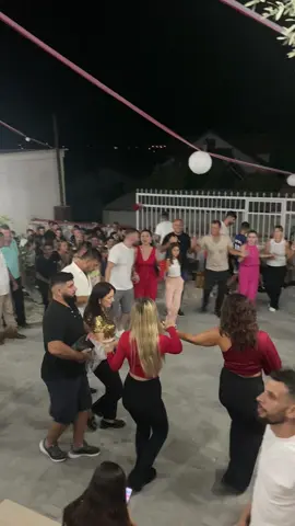 #CapCut #🙈🙈🙈 #myvideo #Berat #🙈🙈🙈 