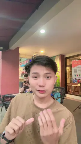 Kacau😭