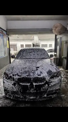 #bmw320i 