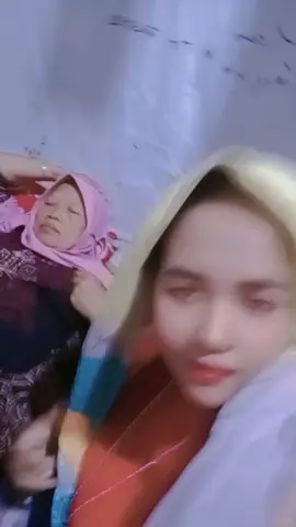 sehat selalu bwt emakkuu😍gabut🤣#fyp 