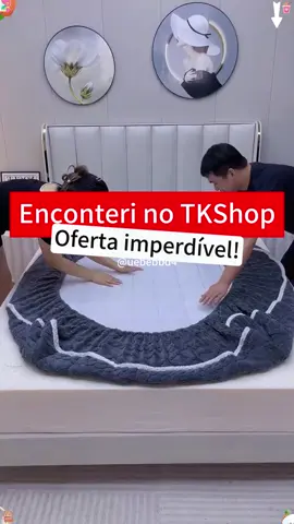 #tiktokshop #tiktok jogo de lençol 3 peças por miseráveis 20 contos 🥰🥰🥰