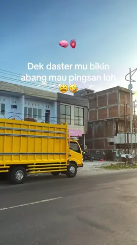 Konten aja#viralvideo #fypage #beranda #fypシ #ptarmin @Driver_yh_pt_armin @HeRpEnDy2️⃣7️⃣⚡ 