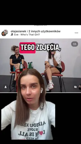 Przez lata kultura piękna karmiła nas obsesją idealnych ciał – gładkich, bez fałdek, rozstępów, porów i celulitu.  Wmówiono nam, że naturalne elementy kobiecego ciała są czymś, co trzeba ukrywać.  Każda z nas ma kompleksy, ale nie rodzimy się z nimi. To świat bez przerwy komunikuje nam, że jesteśmy nie takie, jak powinnyśmy być.  #patriarchat #feminizm #akceptacja 