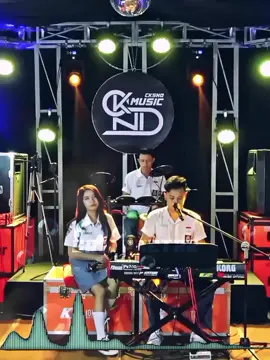 kurindu kisah kita dulu yang sekarang jarang terjadi. (gala gala - arrijal key feat imma rosmala - ijjo production) official jandut kalem #galagala #arrijalkey #immarosmala #ijjoproduction 