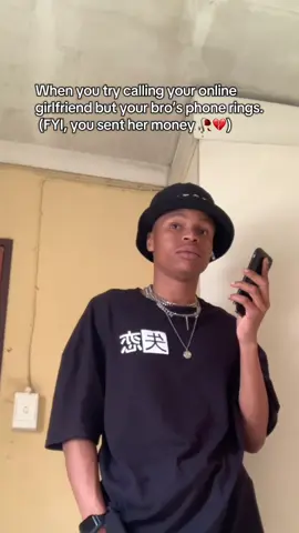 Someone is paying me back 😭🤣💔 #fyp #creatorsearchinsight #creatorsearchinsights2025 #foryou #funnyvideos 