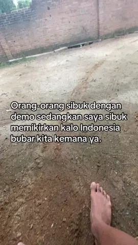 Apakah ada nama negara baru dari Indonesia? #masukberanda #demojakarta #demoindonesiagelap2025 #merdeka #fyppppppppppppppppppppppp 