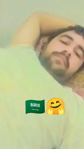 @🤔Ch0tà Ñ@wàb 🤔 