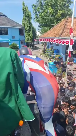 lu bisa gak sih😭  #demo #videolucu #memeindonesia #fyp 