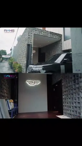 terbaru RUMAH AHMAD SAHRONI tanjung priok anggota dpr komisi 1 DI GERUDUK MASSA, BERAKHIR RICUH PENJARAHAN BARANG BARANG MEWAH, MOBIL DI RUSAK, SEMOGA LEKAS KONDUSIF #ahmadsahroni #demoahmadsahroni #anggotadpr 