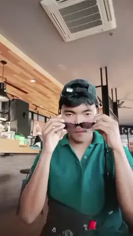 kita kemana lagi yah guy's 🤣🤣🤭#padahariini #promomakangajian #fensmustadi #bismillahfyp #selebgramcirebonutara 
