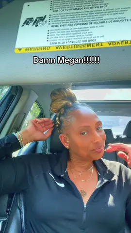 #megantheestallion #fypシ #fortoupage #louisiana #tiktokfun 