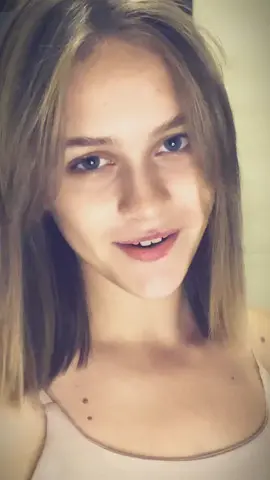 #рекомендації #рекомендации 