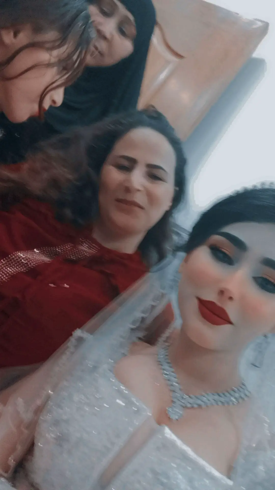 #اكسبلور #بغداد 