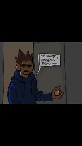 oh #eddsworld #tomtord #fyp 