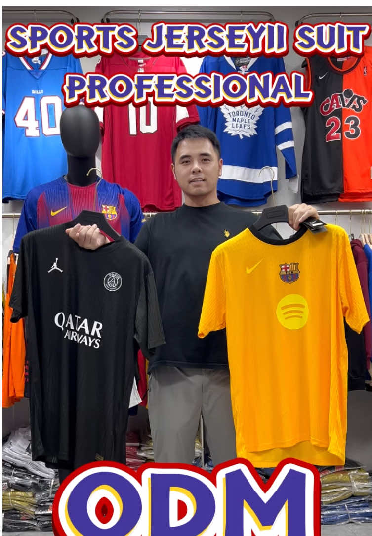 Wholesalers Alert! 50% Cheaper Than Market, Premium Fabrics, Ready to Ship Today—Drop Your WhatsApp! #clothingfactory #clothingwholesale #clothing #clothingmenfacturer #clothingmaker 